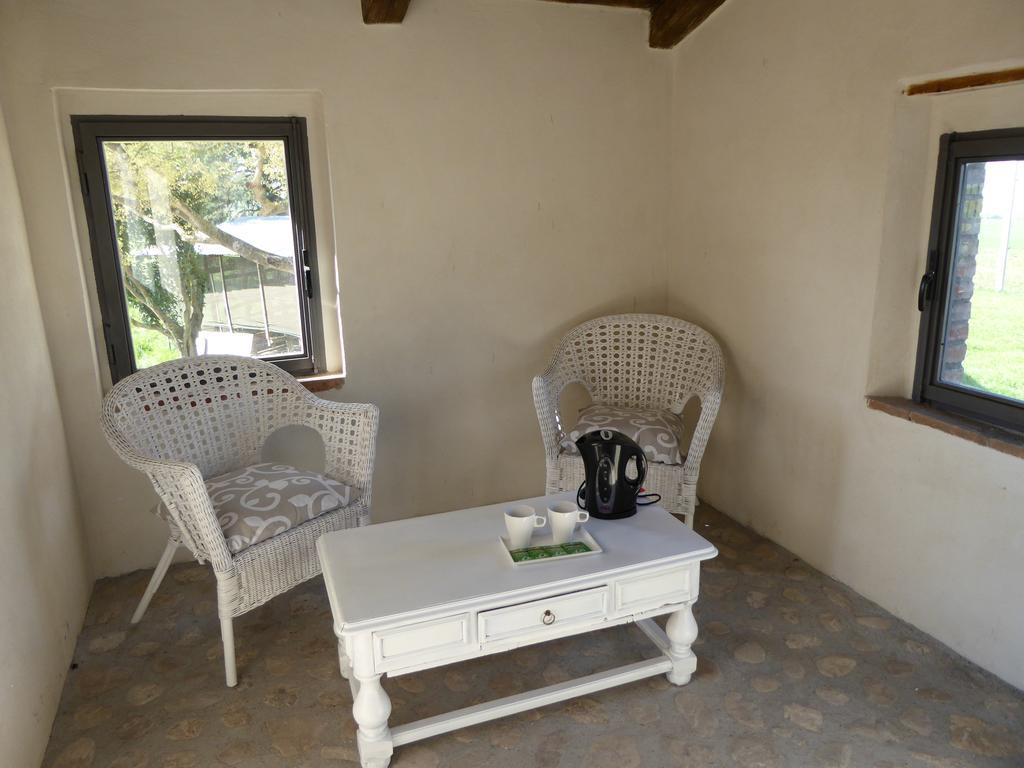 Pietre Di Fiume Villa Apice Exteriör bild